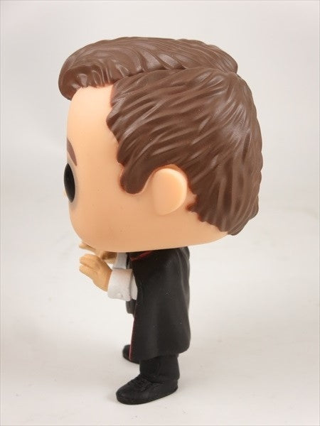 ヴァンパイヤボブ [ストレンジャーシングス] FUNKO(ファンコ) POP! TELEVISION 643