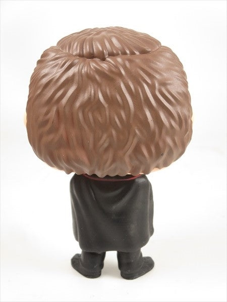 ヴァンパイヤボブ [ストレンジャーシングス] FUNKO(ファンコ) POP! TELEVISION 643