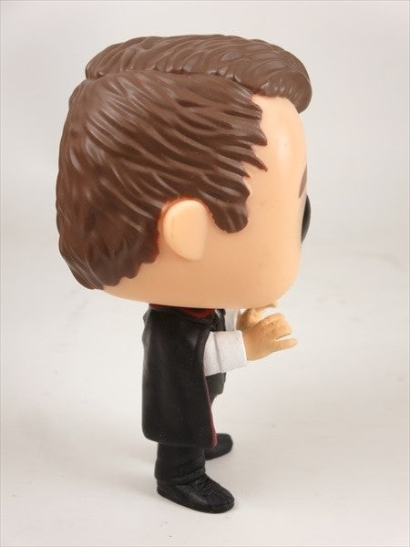 ヴァンパイヤボブ [ストレンジャーシングス] FUNKO(ファンコ) POP! TELEVISION 643