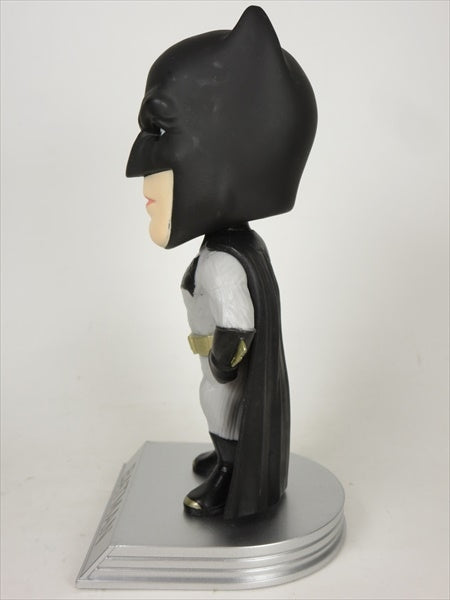 バットマン [バットマンvsスーパーマン] FUNKO(ファンコ) Wacky Wobbler(ワッキーワブラー) ボブルヘッド