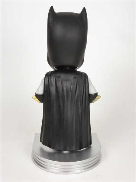 バットマン [バットマンvsスーパーマン] FUNKO(ファンコ) Wacky Wobbler(ワッキーワブラー) ボブルヘッド