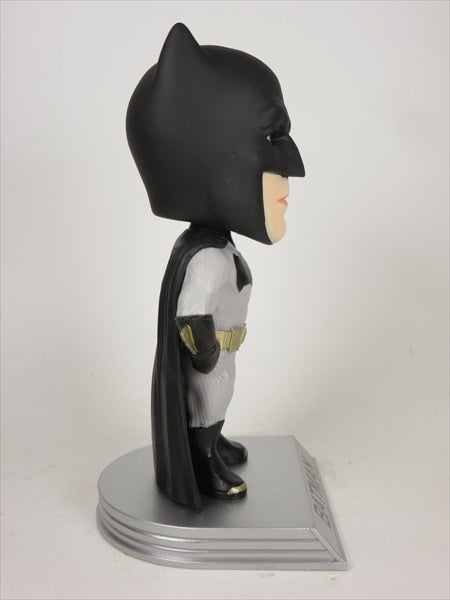 バットマン [バットマンvsスーパーマン] FUNKO(ファンコ) Wacky Wobbler(ワッキーワブラー) ボブルヘッド