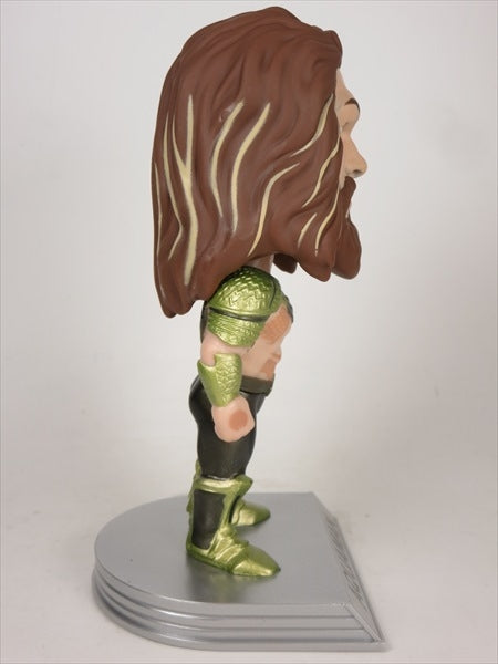 アクアマン [バットマンvsスーパーマン] FUNKO(ファンコ) Wacky Wobbler(ワッキーワブラー) ボブルヘッド