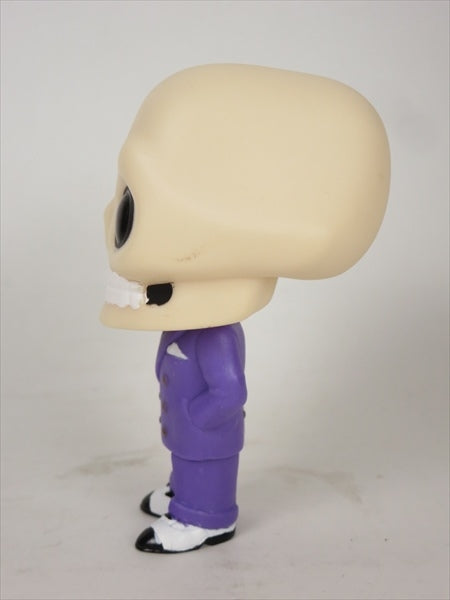 ボーンダディ 2017年FALL CONVENTION 4000体限定 [Funko] FUNKO(ファンコ) POP! FUNKO 06