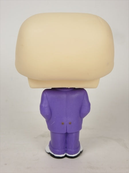 ボーンダディ 2017年FALL CONVENTION 4000体限定 [Funko] FUNKO(ファンコ) POP! FUNKO 06