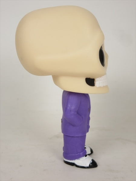 ボーンダディ 2017年FALL CONVENTION 4000体限定 [Funko] FUNKO(ファンコ) POP! FUNKO 06