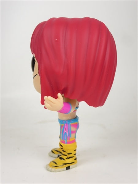 アスカ 2018年SUMMER CONVENTION限定 [WWE] FUNKO(ファンコ) POP! WWE 56