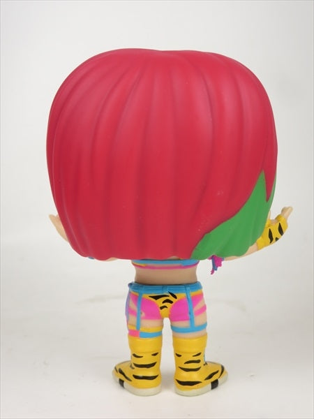 アスカ 2018年SUMMER CONVENTION限定 [WWE] FUNKO(ファンコ) POP! WWE 56