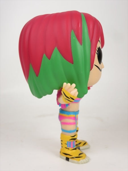 アスカ 2018年SUMMER CONVENTION限定 [WWE] FUNKO(ファンコ) POP! WWE 56