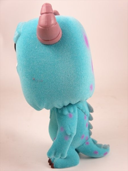 サリー フロッキー版 [MONSTERS(モンスターズ)] FUNKO POP!(ファンコ)