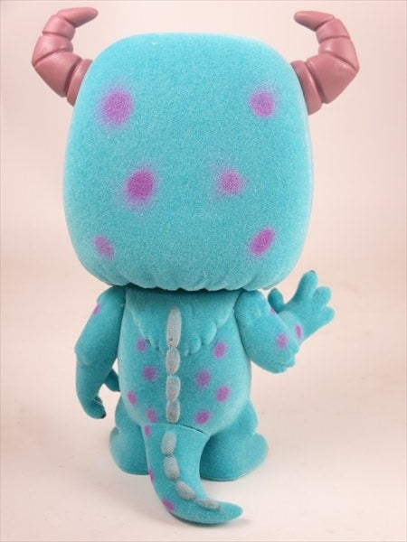 サリー フロッキー版 [MONSTERS(モンスターズ)] FUNKO POP!(ファンコ)