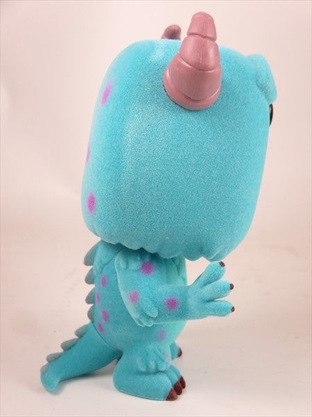 サリー フロッキー版 [MONSTERS(モンスターズ)] FUNKO POP!(ファンコ)