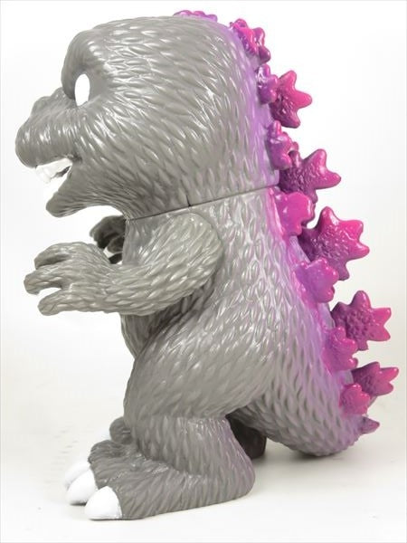 ゴジラ ブラック＆ホワイト [GODZILLA] FUNKO(ファンコ) POP! MOVIES 239