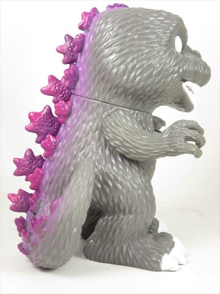 ゴジラ ブラック＆ホワイト [GODZILLA] FUNKO(ファンコ) POP! MOVIES 239