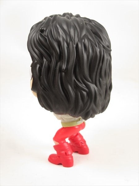 アリス・クーパー ストレイトジャケット [ALICE COOPER] FUNKO(ファンコ) POP! ROCKS 69