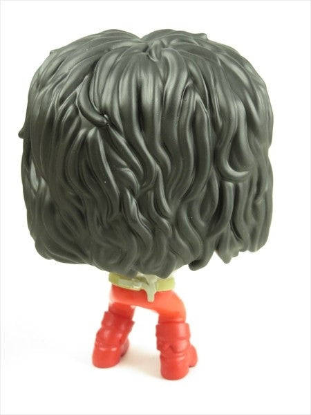 アリス・クーパー ストレイトジャケット [ALICE COOPER] FUNKO(ファンコ) POP! ROCKS 69