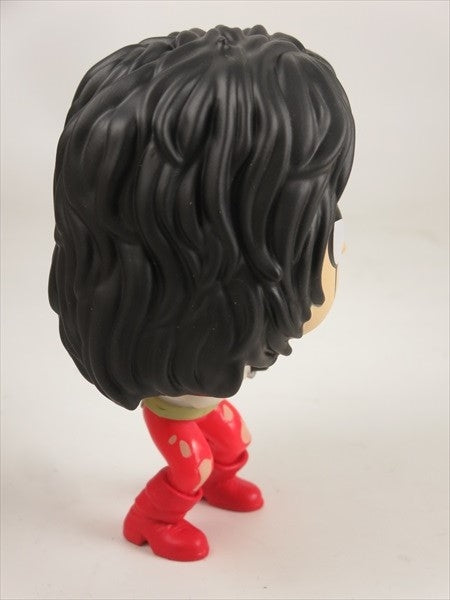 アリス・クーパー ストレイトジャケット [ALICE COOPER] FUNKO(ファンコ) POP! ROCKS 69