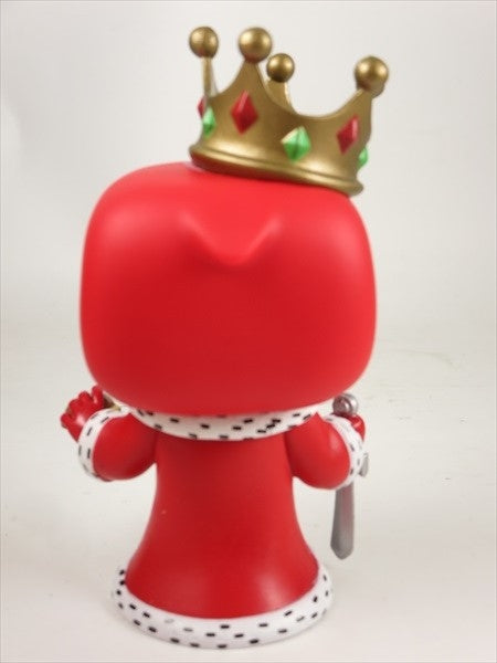 王様デッドプール [DEADPOOL] FUNKO(ファンコ) POP! 326