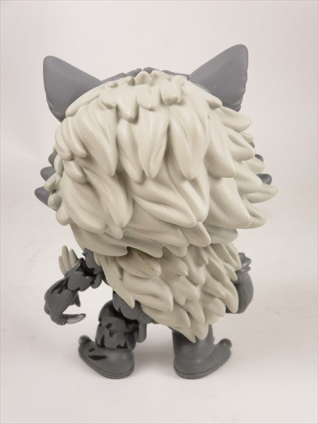 ツイステッドウルフ [ファイブナイツアットフレディーズ(Five Nights at Freddy's)] FUNKO(ファンコ) POP! BOOKS 16
