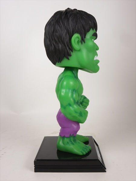 ハルク FUNKO(ファンコ) Wacky Wobbler(ワッキーワブラー) ボブルヘッド