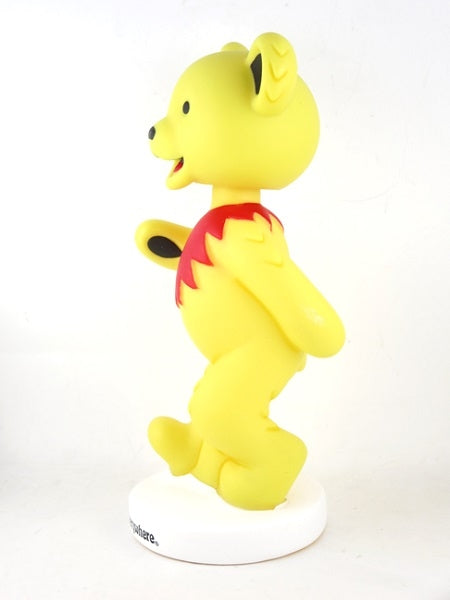 グレイトフルデッド [GRATEFUL DEAD] FUNKO(ファンコ) Wacky Wobbler(ワッキーワブラー) ボブルヘッド