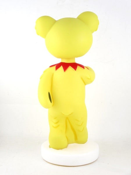 グレイトフルデッド [GRATEFUL DEAD] FUNKO(ファンコ) Wacky Wobbler(ワッキーワブラー) ボブルヘッド
