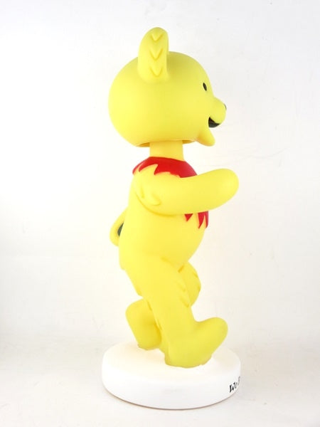 グレイトフルデッド [GRATEFUL DEAD] FUNKO(ファンコ) Wacky Wobbler(ワッキーワブラー) ボブルヘッド
