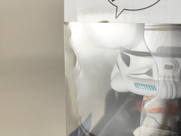 ターフル / パルパティーン皇帝 / ウータパウ クローントルーパー [STARWARS(スターウォーズ)] FUNKO(ファンコ) POP! 3PACK