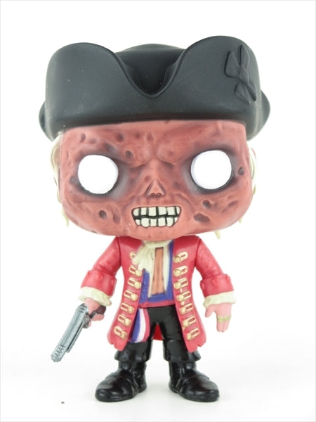 ジョン・ハンコック [フォールアウト(FallOut)] FUNKO(ファンコ) POP! GAMES 77