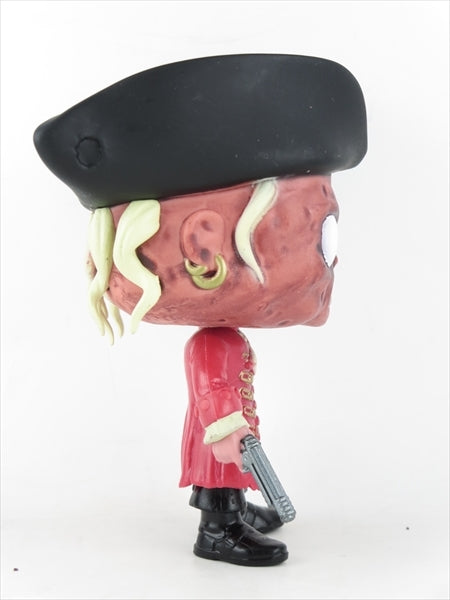 ジョン・ハンコック [フォールアウト(FallOut)] FUNKO(ファンコ) POP! GAMES 77