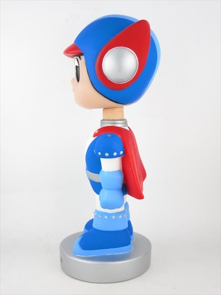 アトミックファンボーイ FUNKO(ファンコ) Wacky Wobbler(ワッキーワブラー) ボブルヘッド