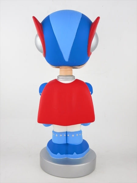 アトミックファンボーイ FUNKO(ファンコ) Wacky Wobbler(ワッキーワブラー) ボブルヘッド