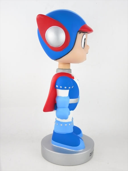 アトミックファンボーイ FUNKO(ファンコ) Wacky Wobbler(ワッキーワブラー) ボブルヘッド