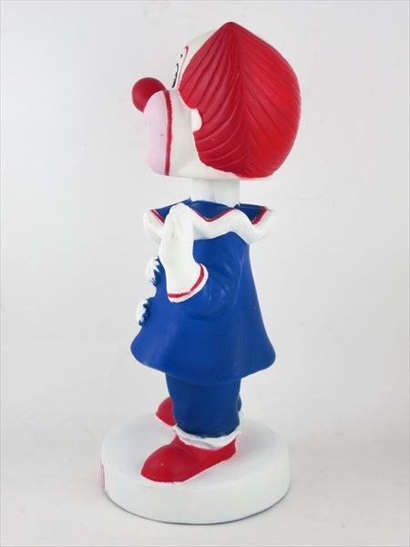 ピエロのボゾ FUNKO(ファンコ) Wacky Wobbler(ワッキーワブラー) ボブルヘッド