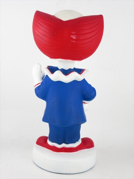 ピエロのボゾ FUNKO(ファンコ) Wacky Wobbler(ワッキーワブラー) ボブルヘッド