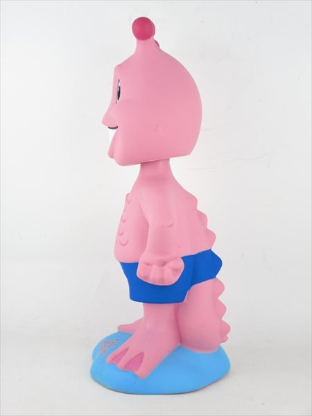 【箱傷】 シーモンキー [SEA MONKEYS] FUNKO(ファンコ) Wacky Wobbler(ワッキーワブラー) ボブルヘッド