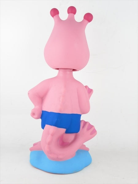 【箱傷】 シーモンキー [SEA MONKEYS] FUNKO(ファンコ) Wacky Wobbler(ワッキーワブラー) ボブルヘッド