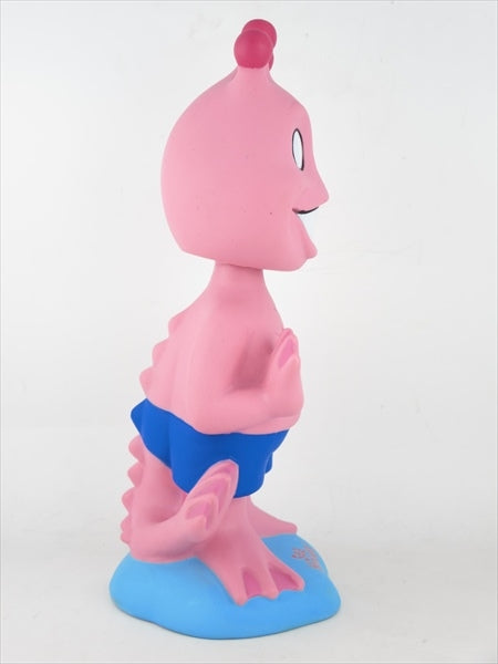 【箱傷】 シーモンキー [SEA MONKEYS] FUNKO(ファンコ) Wacky Wobbler(ワッキーワブラー) ボブルヘッド