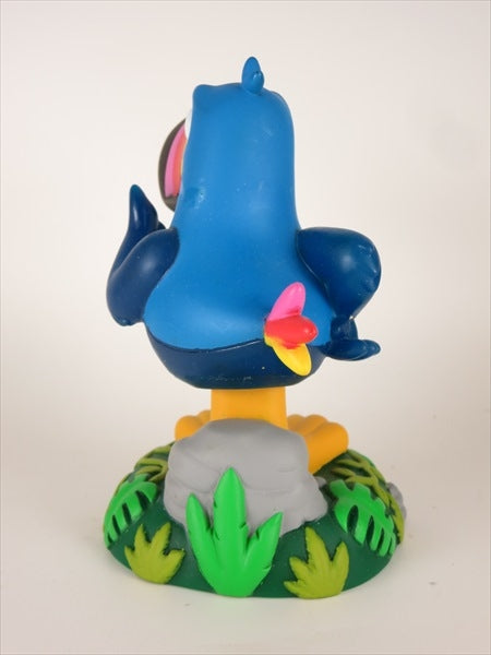 トーカン・サム [Kellogg's(ケロッグ)] FUNKO(ファンコ) Wacky Wobbler(ワッキーワブラー) ボブルヘッド