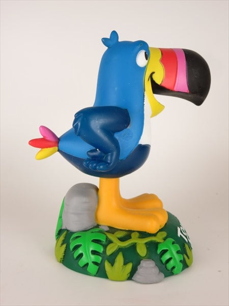 トーカン・サム [Kellogg's(ケロッグ)] FUNKO(ファンコ) Wacky Wobbler(ワッキーワブラー) ボブルヘッド