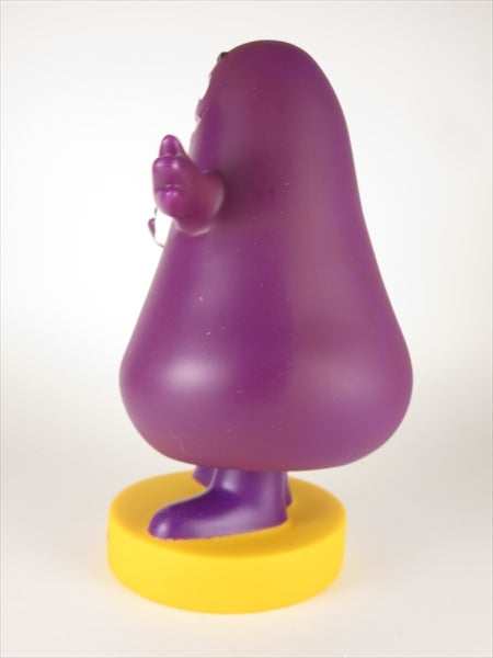 グリマス [マクドナルド] FUNKO(ファンコ) Wacky Wobbler(ワッキーワブラー) ボブルヘッド