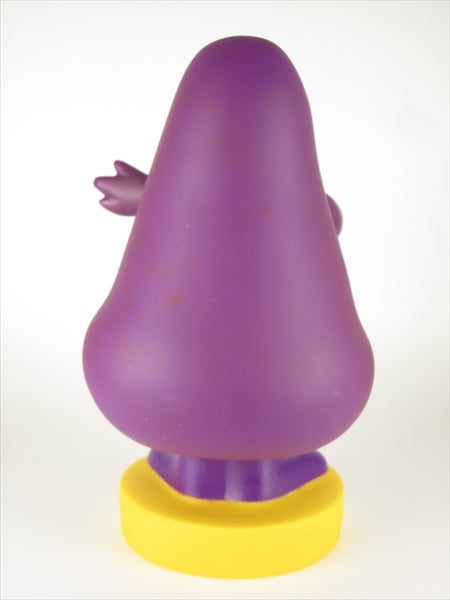 グリマス [マクドナルド] FUNKO(ファンコ) Wacky Wobbler(ワッキーワブラー) ボブルヘッド