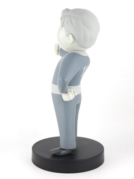 ヴォルトボーイ モノクロver. [フォールアウト(FallOut)] FUNKO VINYL FIGURE(ファンコ)