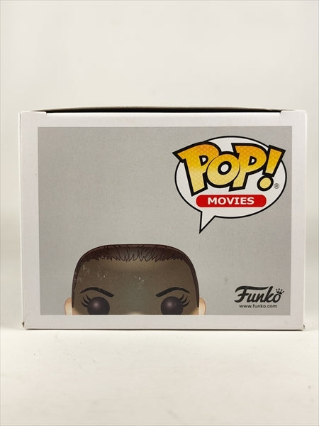 フュリオサ大隊長 CHASE [マッドマックス 怒りのデス・ロード] FUNKO(ファンコ) POP! MOVIES 507