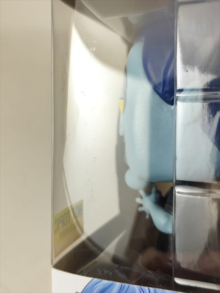 ハデス 蓄光版 [DISNEY] FUNKO(ファンコ) POP! 381