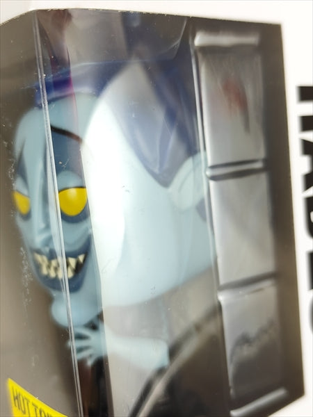 ハデス 蓄光版 [DISNEY] FUNKO(ファンコ) POP! 381