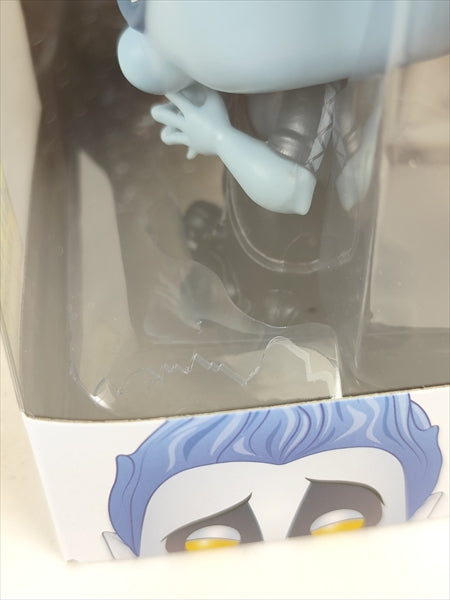 ハデス 蓄光版 [DISNEY] FUNKO(ファンコ) POP! 381