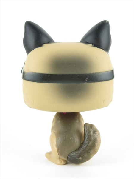 ドッグミート [フォールアウト(FallOut)] FUNKO(ファンコ) POP! GAMES 76