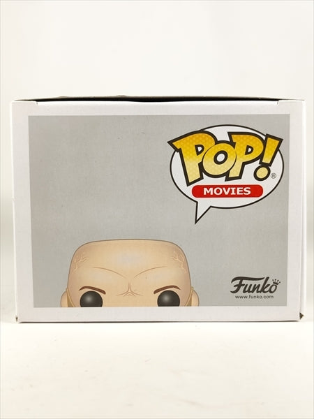 リクタス・エレクタス 2018年SPRING CONVENTION 限定 [マッドマックス 怒りのデス・ロード] FUNKO(ファンコ) POP! MOVIES 527