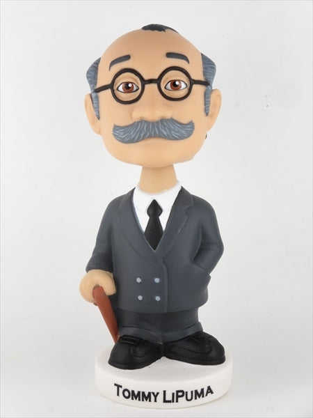 トミー・リピューマ FUNKO(ファンコ) Wacky Wobbler(ワッキーワブラー) ボブルヘッド